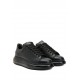 Alexander McQueen Siyah Alexander McQueen Siyah